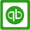 Quickbooks Online logo
